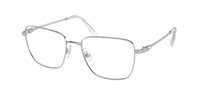 Montatura vista Swarovski Donna 1003400153 - 1003400153